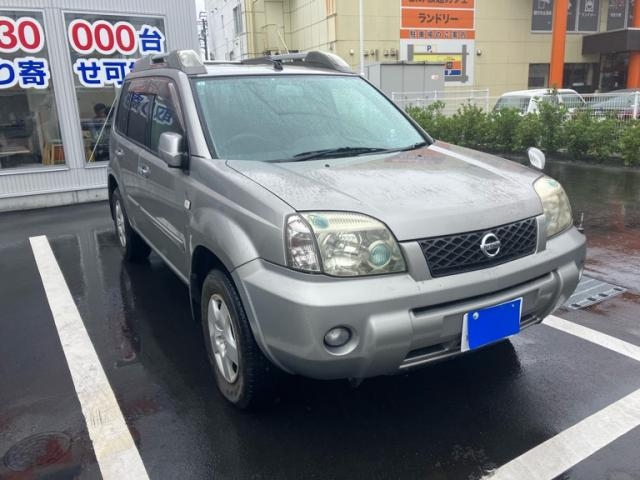 car_b9edfabc-6f53-43a7-acd6-