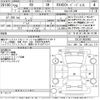 lexus rx 2016 CFJ1045777 image 3