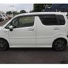 suzuki wagon-r 2018 -SUZUKI--Wagon R DAA-MH55S--MH55S-908961---SUZUKI--Wagon R DAA-MH55S--MH55S-908961- image 9