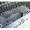 daihatsu cast 2017 quick_quick_LA250S_LA250S-0085903 image 19