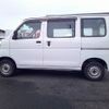 daihatsu hijet-van 2019 CFJ1766164 image 20