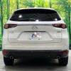 mazda cx-8 2019 quick_quick_KG2P_KG2P-212640 image 17