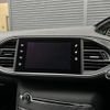 peugeot 308 2017 -PEUGEOT--Peugeot 308 LDA-T9AH01--VF3LHAHWWGS330814---PEUGEOT--Peugeot 308 LDA-T9AH01--VF3LHAHWWGS330814- image 9