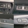 subaru forester 2016 CFJ1604427 image 14