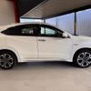 honda vezel 2017 CFJ1675518 image 4