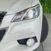 toyota crown-hybrid 2013 CFJ1674890 image 13