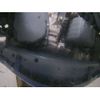 nissan dayz-roox 2019 -NISSAN 【名古屋 58Aせ7805】--DAYZ Roox B21A-0561718---NISSAN 【名古屋 58Aせ7805】--DAYZ Roox B21A-0561718- image 12