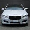 jaguar xj-series 2018 GOO_JP_965025060209620022001 image 27