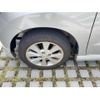 suzuki wagon-r 2009 quick_quick_MH23S_258925 image 19