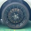 toyota yaris 2023 CFJ1759264 image 13