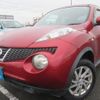 nissan juke 2011 REALMOTOR_Y2024100219F-12 image 1