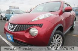 nissan juke 2011 REALMOTOR_Y2024100219F-12