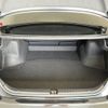 toyota mark-x 2017 CFJ1856570 image 4