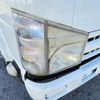 isuzu elf-truck 2011 GOO_NET_EXCHANGE_0404005A30241219W001 image 29