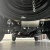 nissan atlas 2021 CFJ1633621 image 18