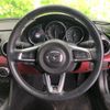 mazda roadster 2020 quick_quick_5BA-NDERC_NDERC-501441 image 13