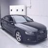 audi a5 2010 -AUDI--Audi A5 8TCDNL-AA041454---AUDI--Audi A5 8TCDNL-AA041454- image 1