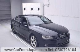 audi a5 2010 -AUDI--Audi A5 8TCDNL-AA041454---AUDI--Audi A5 8TCDNL-AA041454-