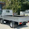 hino dutro 2016 CFJ1603365 image 13