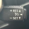 lexus nx 2015 -LEXUS--Lexus NX DAA-AYZ15--AYZ15-1004443---LEXUS--Lexus NX DAA-AYZ15--AYZ15-1004443- image 4