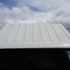 isuzu elf-truck 2000 CFJ1605657 image 20