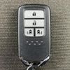 honda stepwagon 2015 -HONDA--Stepwgn DBA-RP2--RP2-1002488---HONDA--Stepwgn DBA-RP2--RP2-1002488- image 12