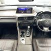 lexus rx 2016 -LEXUS--Lexus RX DAA-GYL20W--GYL20-0002649---LEXUS--Lexus RX DAA-GYL20W--GYL20-0002649- image 19