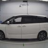 toyota estima 2013 -TOYOTA 【名古屋 336ま208】--Estima ACR50W-0166547---TOYOTA 【名古屋 336ま208】--Estima ACR50W-0166547- image 5