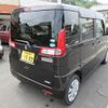 suzuki spacia 2017 -SUZUKI 【姫路 581す1509】--Spacia MK42S--MK42S-213320---SUZUKI 【姫路 581す1509】--Spacia MK42S--MK42S-213320- image 2