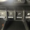 suzuki jimny 2019 -SUZUKI--Jimny 3BA-JB64W--JB64W-130062---SUZUKI--Jimny 3BA-JB64W--JB64W-130062- image 11