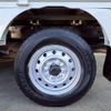 mazda bongo-truck 2012 CFJ1620194 image 11