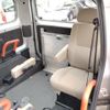 nissan nv200-vanette 2010 quick_quick_M20_M20-001791 image 11