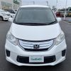 honda freed 2013 -HONDA--Freed DAA-GP3--GP3-1106228---HONDA--Freed DAA-GP3--GP3-1106228- image 8