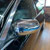 nissan president 2000 GOO_JP_700020334730250705001 image 68