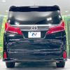toyota alphard 2019 quick_quick_AGH35W_AGH35-0033747 image 17
