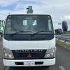 mitsubishi-fuso canter 2006 -MITSUBISHI--Canter PA-FE73DEN--FE73DEN-520792---MITSUBISHI--Canter PA-FE73DEN--FE73DEN-520792- image 4