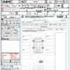 suzuki hustler 2025 CFJ1728136 image 21