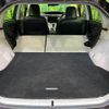 toyota prius 2012 CFJ1674089 image 11
