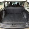 toyota probox 2020 quick_quick_DBE-NCP160V_NCP160-0141841 image 6