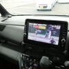 mitsubishi ek-sport 2020 quick_quick_B35A_B35A-0001070 image 4