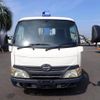 hino dutro 2011 CFJ1616639 image 2