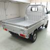 suzuki carry-truck 2000 ENHANCEAUTO_1_ea295869 image 3