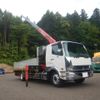 mitsubishi-fuso fighter 2012 -MITSUBISHI--Fuso Fighter QKG-FK65FZ--FK65FZ-550493---MITSUBISHI--Fuso Fighter QKG-FK65FZ--FK65FZ-550493- image 16