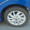 nissan dayz 2019 CFJ1544822 image 41