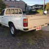 toyota hilux 1990 GOO_NET_EXCHANGE_0200205A30201020W002 image 13