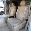 toyota alphard 2013 quick_quick_ATH20W_ATH20W-8029204 image 7