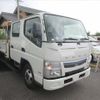 mitsubishi-fuso canter 2017 -MITSUBISHI--Canter FEA20-550718---MITSUBISHI--Canter FEA20-550718- image 1