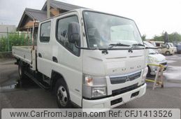 mitsubishi-fuso canter 2017 -MITSUBISHI--Canter FEA20-550718---MITSUBISHI--Canter FEA20-550718-