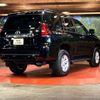 toyota land-cruiser-prado 2023 CFJ1568663 image 17