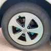 toyota prius 2012 -TOYOTA--Prius DAA-ZVW30--ZVW30-5502259---TOYOTA--Prius DAA-ZVW30--ZVW30-5502259- image 7